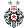 Partizan Belgrade