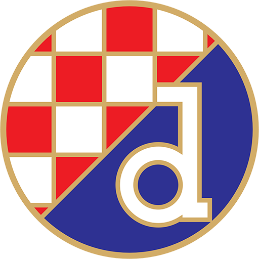 Dinamo Zagreb artwork 1