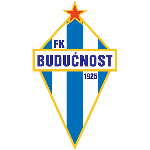 Buducnost Podgorica artwork 1