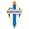Buducnost Podgorica