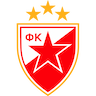 Crvena Zvezda