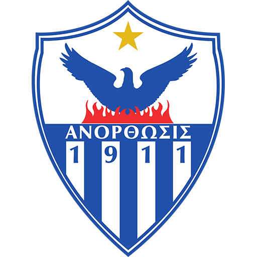Anorthosis Famagusta artwork 1