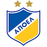 Apoel Nicosia