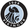 Vikingur