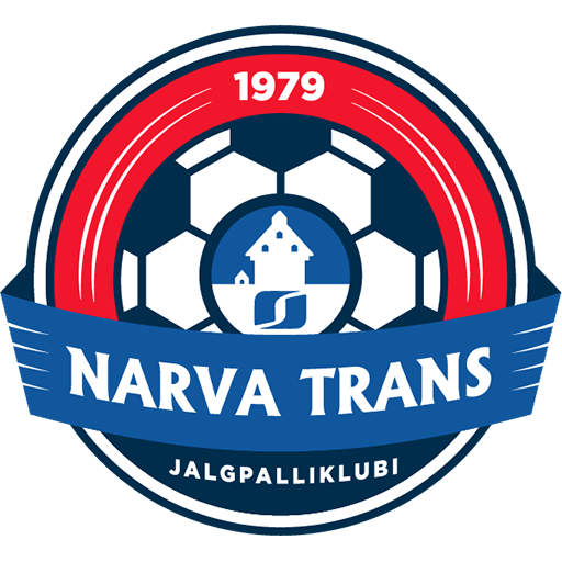Trans Narva artwork 1
