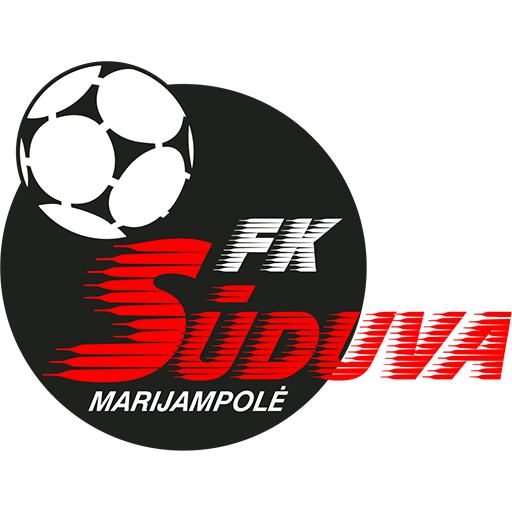 FK Suduva artwork 1