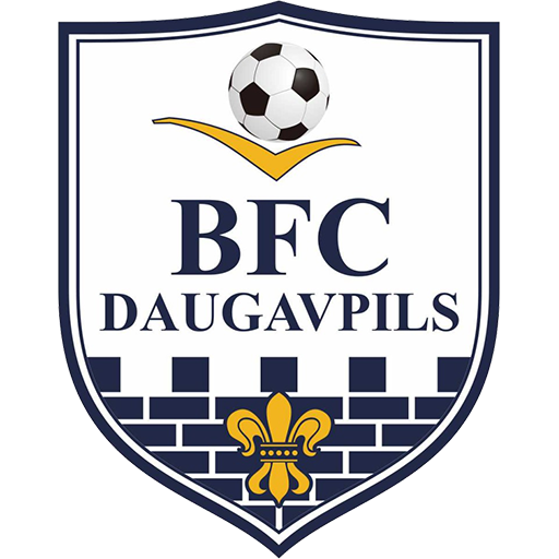 BFC Daugavpils artwork 1