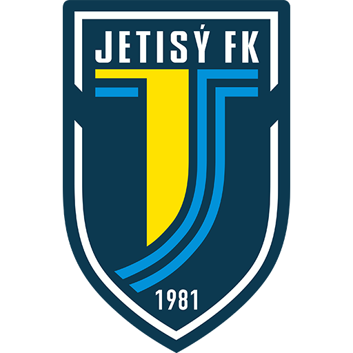Jetysu Taldykorgan badge