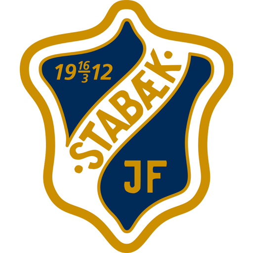 Stabaek artwork 1