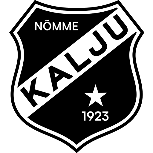 Nomme Kalju artwork 1