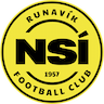 NSI Runavik