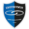 EB Streymur