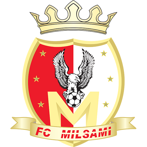 FC Milsami artwork 1