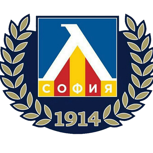 Levski Sofia artwork 1