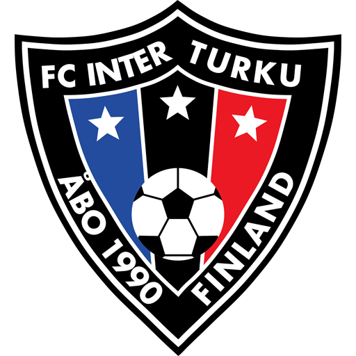 Inter Turku artwork 1