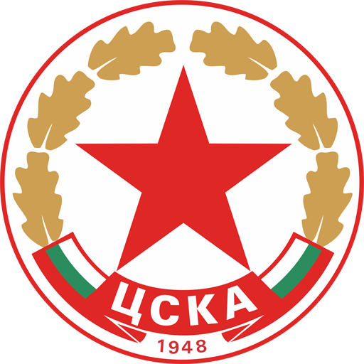 CSKA Sofia artwork 1