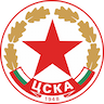 CSKA Sofia