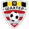 Shakhter Soligorsk