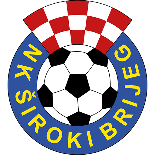 Siroki Brijeg artwork 1