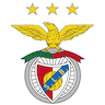 Benfica