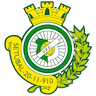 Vitoria Setubal