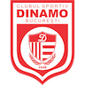 Dinamo București