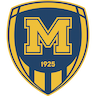 FC Metalist Kharkiv