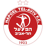Hapoel Tel-Aviv