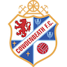 Cowdenbeath
