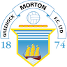 Morton
