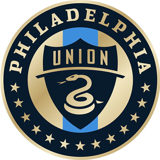 Philadelphia Union artwork 1