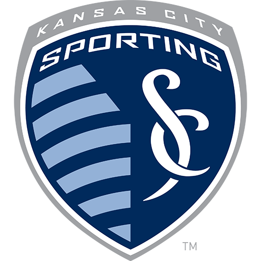 Sporting Kansas City badge
