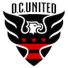 DC United