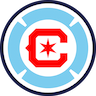 Chicago Fire