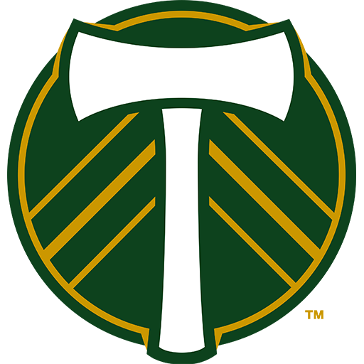 Portland Timbers artwork 1