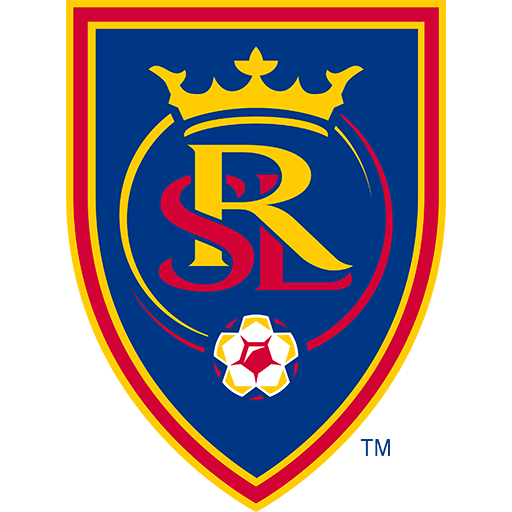 Real Salt Lake artwork 1