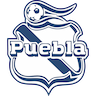 Puebla