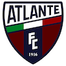 Atlante