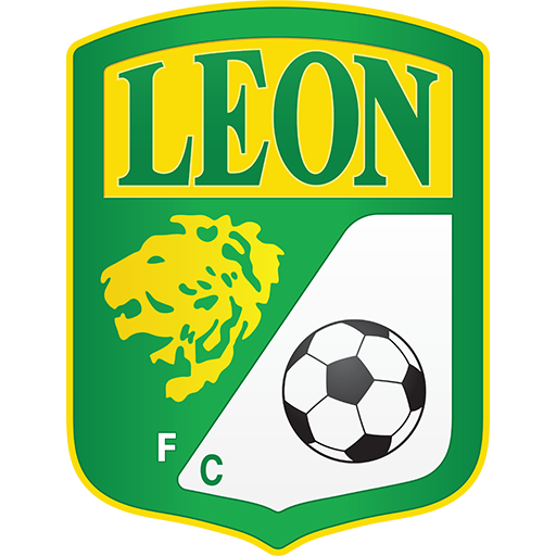 Leon badge