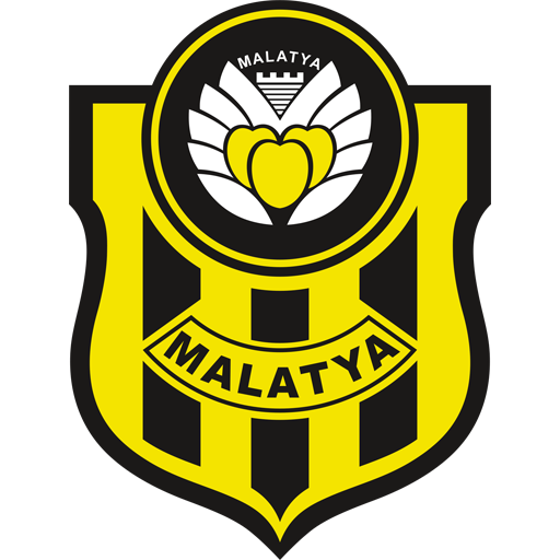 Malatyaspor artwork 1