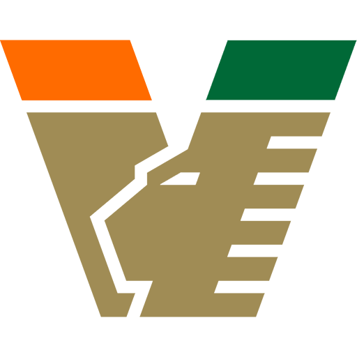 Venezia badge