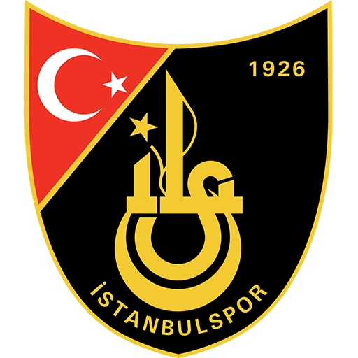 Istanbulspor badge