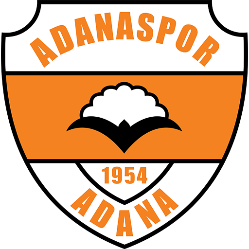 Adanaspor badge