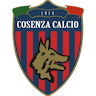 Cosenza