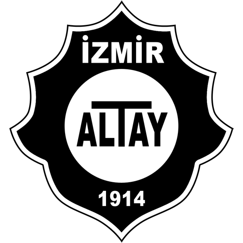 Altay artwork 1