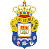 Las Palmas