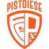 Pistoiese