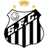 Santos FC