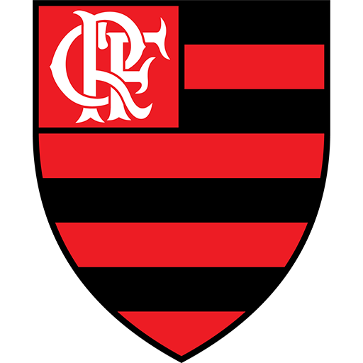 Flamengo artwork 1