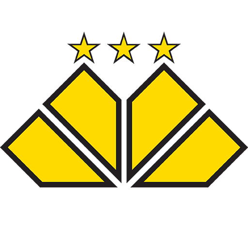 Criciuma artwork 1